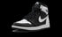 Air Jordan 1 Retro High OG "Reverse Panda"